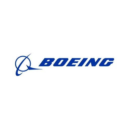 Photo de profil de Boeing