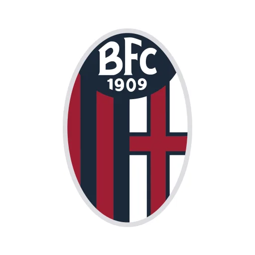 Photo de profil de Bologna FC