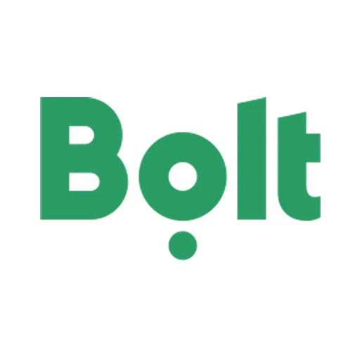 Photo de profil de Bolt