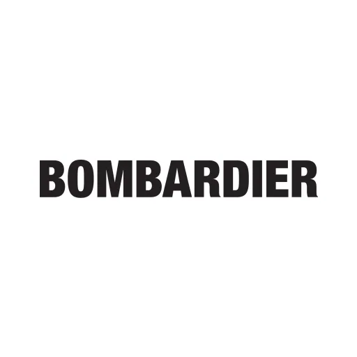 Photo de profil de Bombardier