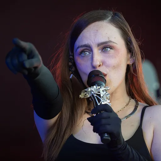 Photo de profil de Bonnie Banane