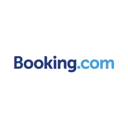 Photo de profil de Booking.com