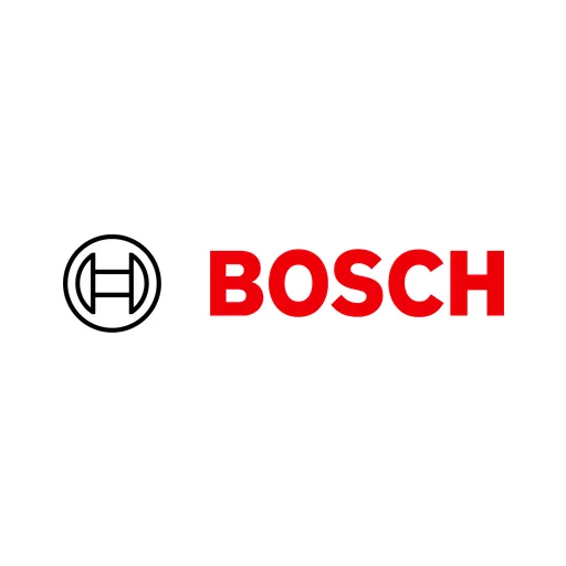 Photo de profil de Bosch