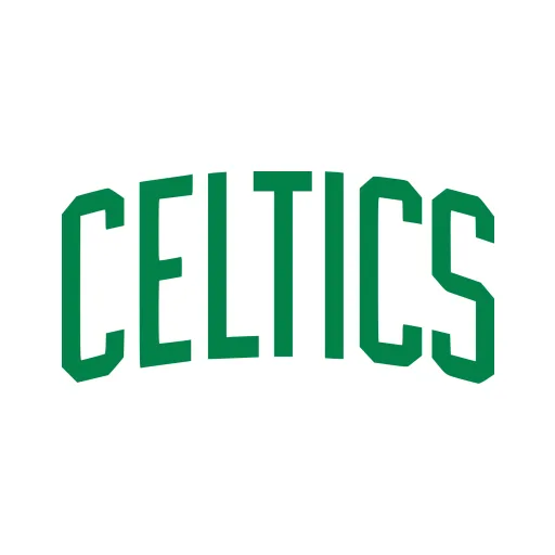 Photo de profil de Boston Celtics