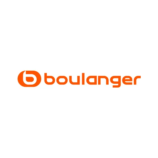 Photo de profil de Boulanger