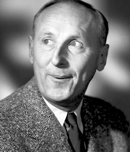 Photo de profil de Bourvil