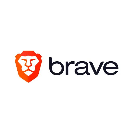 Photo de profil de Brave Software