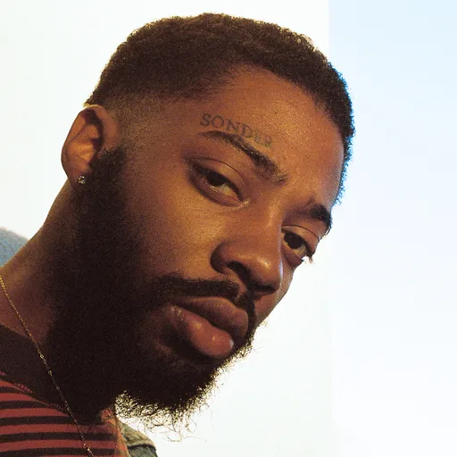 Photo de profil de Brent Faiyaz