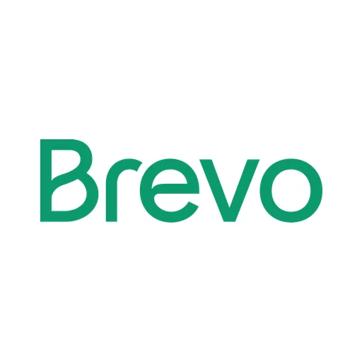 Photo de profil de Brevo
