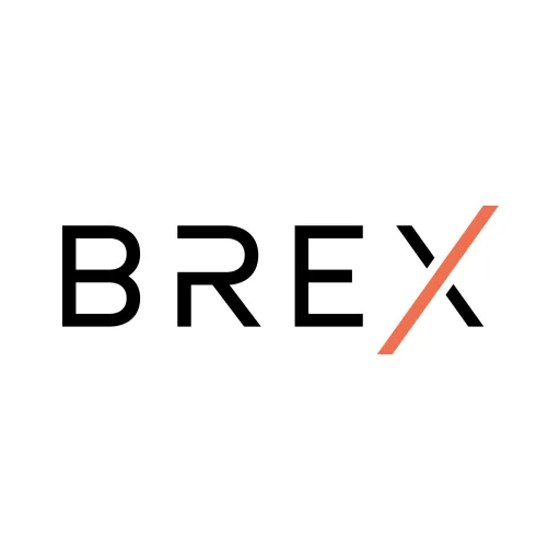Photo de profil de Brex