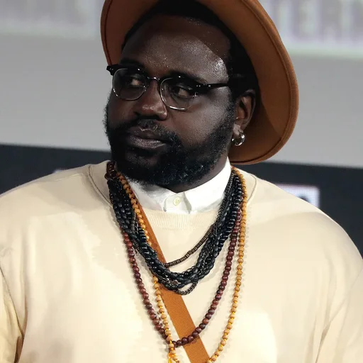 Photo de profil de Brian Tyree Henry