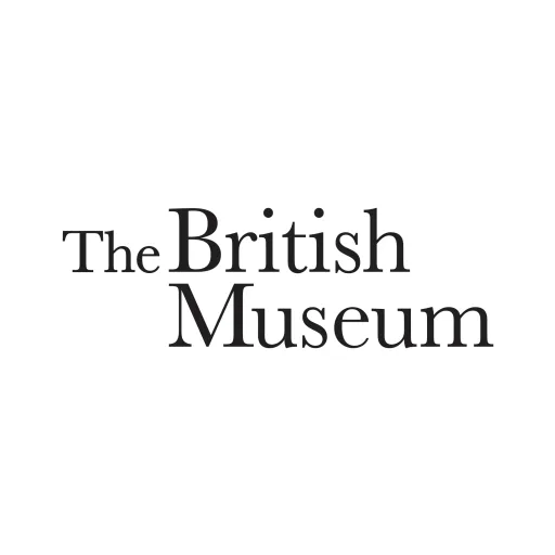 Photo de profil de British Museum