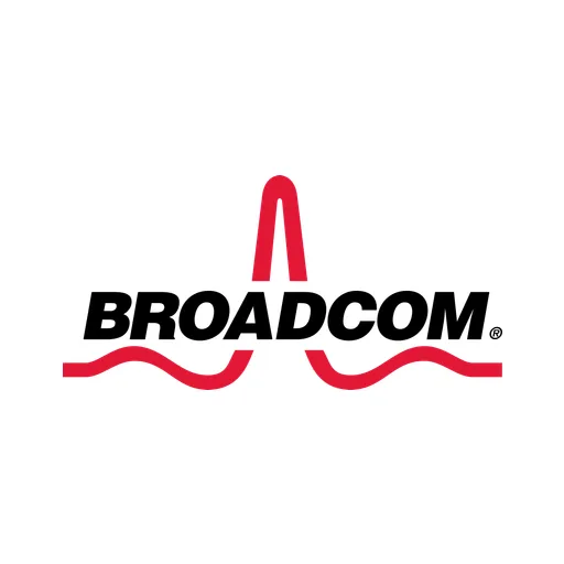 Photo de profil de Broadcom