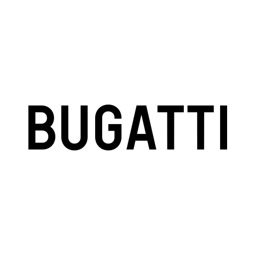 Photo de profil de Bugatti