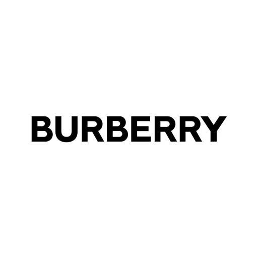 Photo de profil de Burberry
