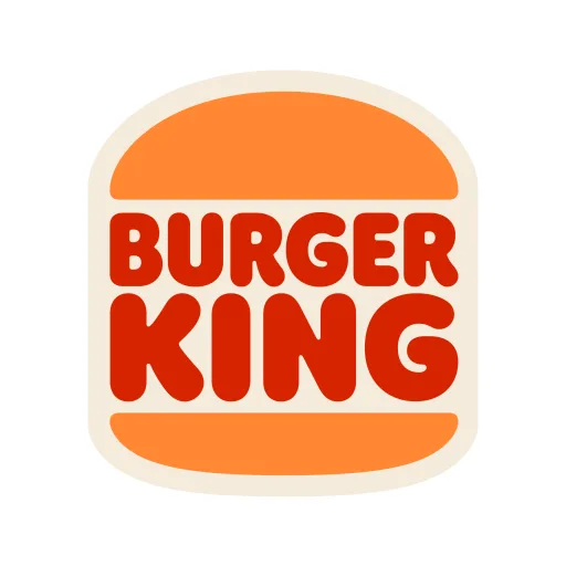 Photo de profil de Burger King