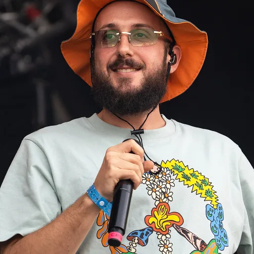 Photo de profil de Caballero