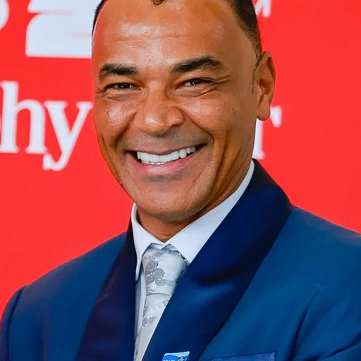 Photo de profil de Cafu