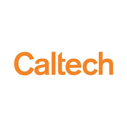 Photo de profil de Caltech