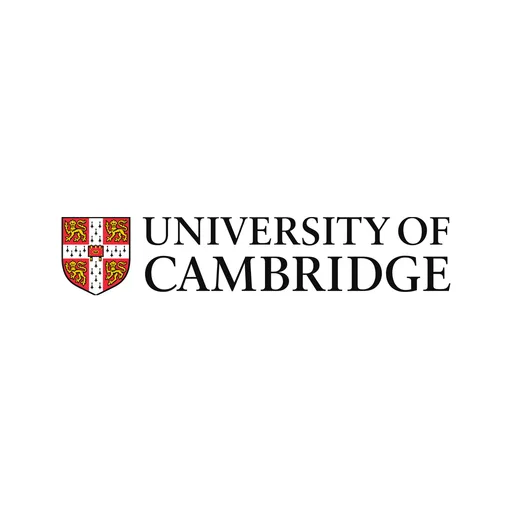 Photo de profil de Cambridge University