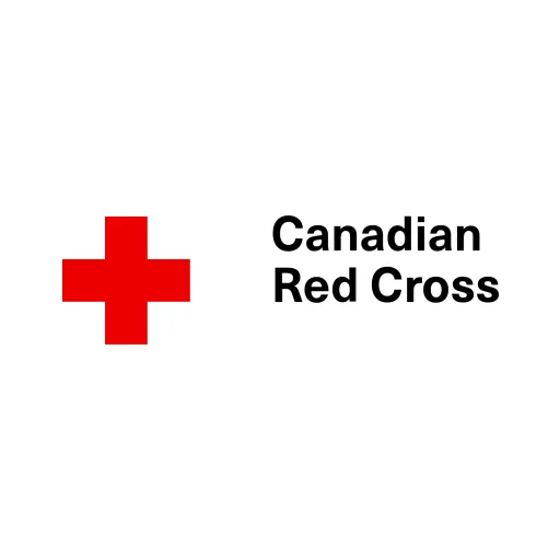 Photo de profil de Canadian Red Cross