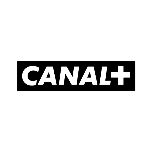 Photo de profil de Canal+
