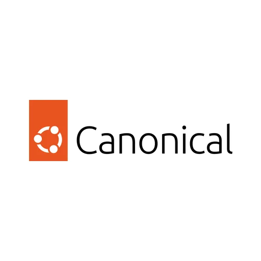 Photo de profil de Canonical