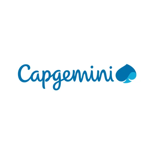 Photo de profil de Capgemini
