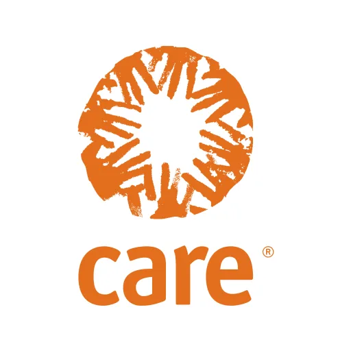 Photo de profil de Care International