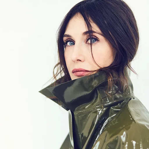 Photo de profil de Carice van Houten