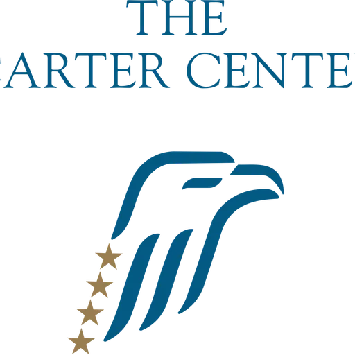 Photo de profil de Carter Center