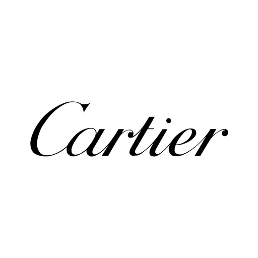 Photo de profil de Cartier