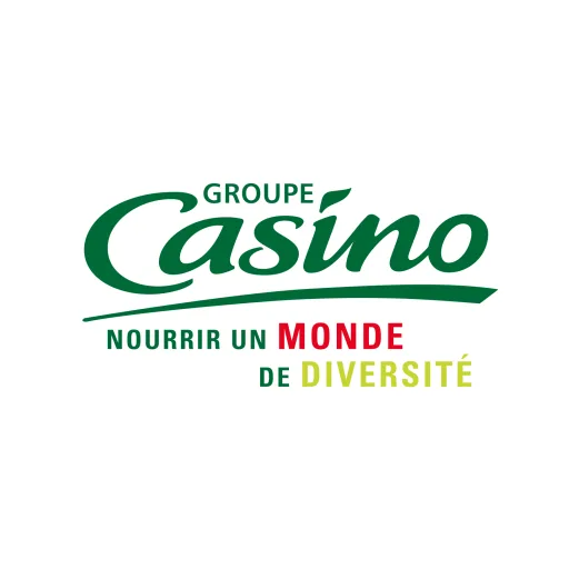 Photo de profil de Casino