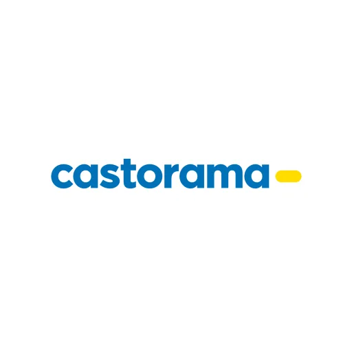 Photo de profil de Castorama