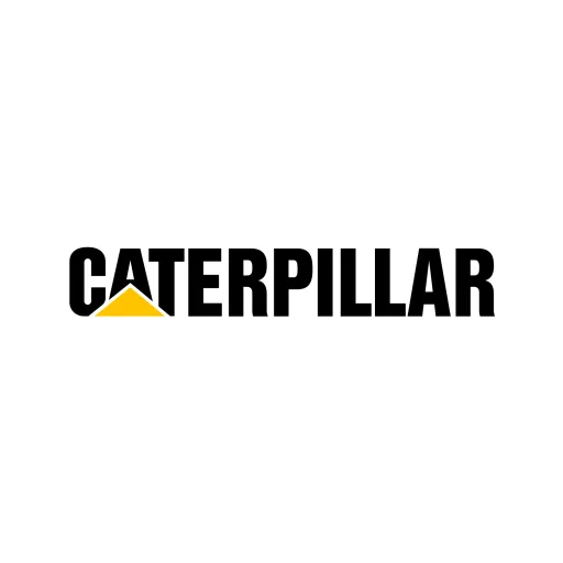Photo de profil de Caterpillar
