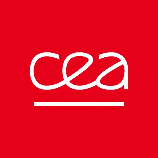 Photo de profil de CEA