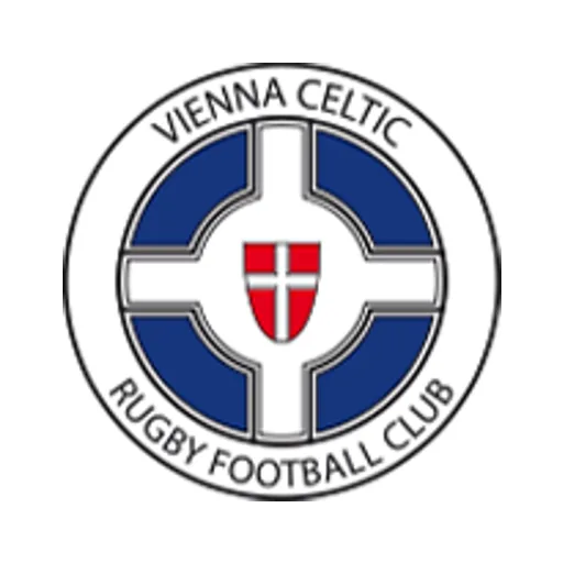 Photo de profil de Celtic FC