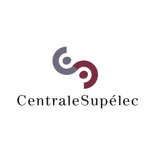 Photo de profil de CentraleSupélec
