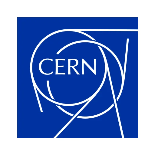 Photo de profil de CERN