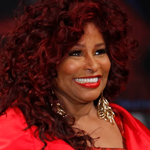 Photo de profil de Chaka Khan