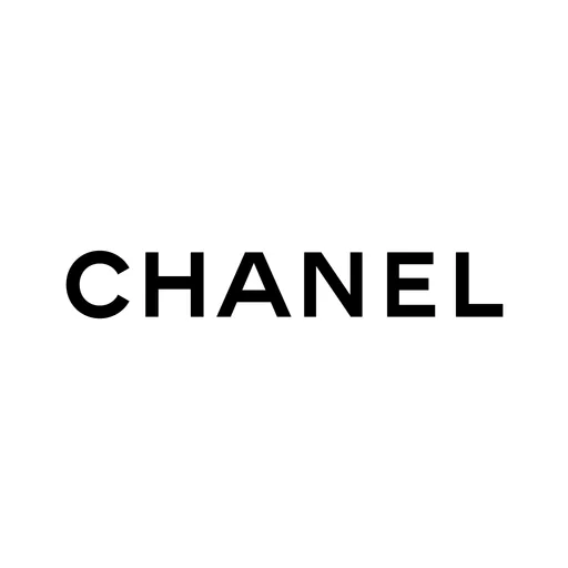 Photo de profil de Chanel