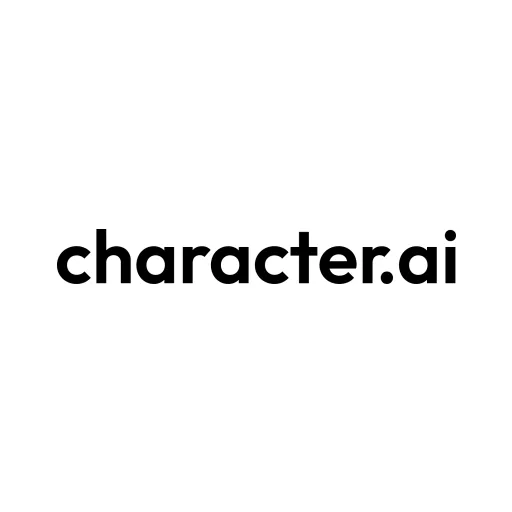 Photo de profil de Character AI