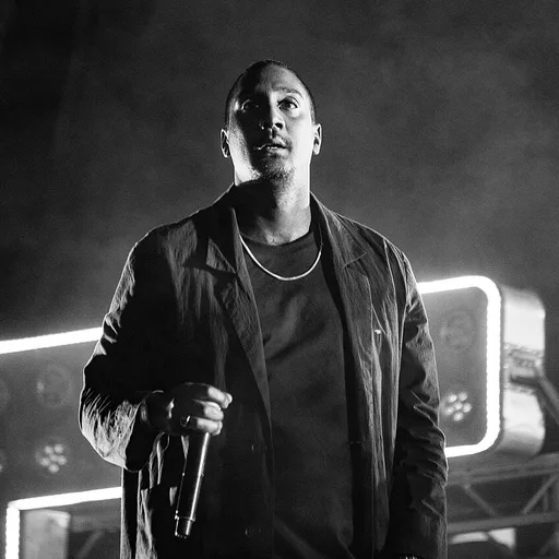 Photo de profil de Chase and Status