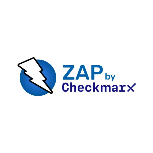 Photo de profil de Checkmarx