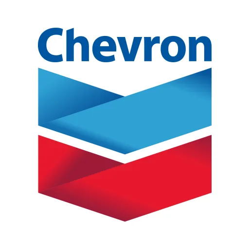 Photo de profil de Chevron