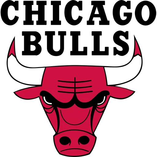Photo de profil de Chicago Bulls