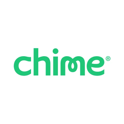 Photo de profil de Chime