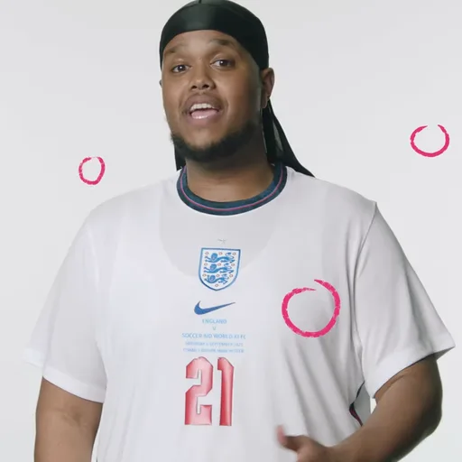 Photo de profil de Chunkz