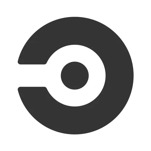 Photo de profil de CircleCI