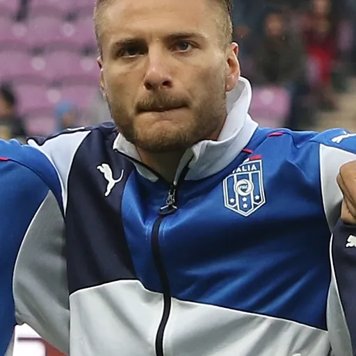 Photo de profil de Ciro Immobile